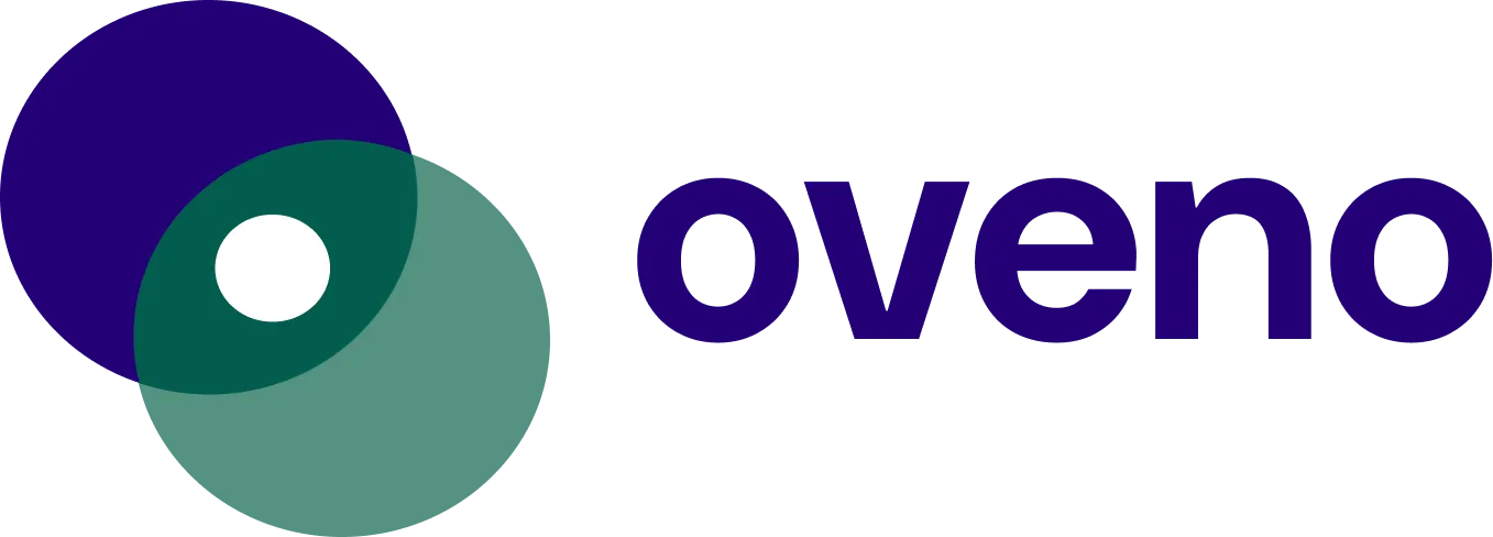 Oveno